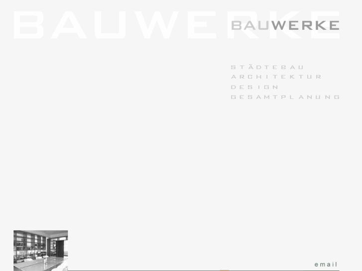 www.bauwerke.org