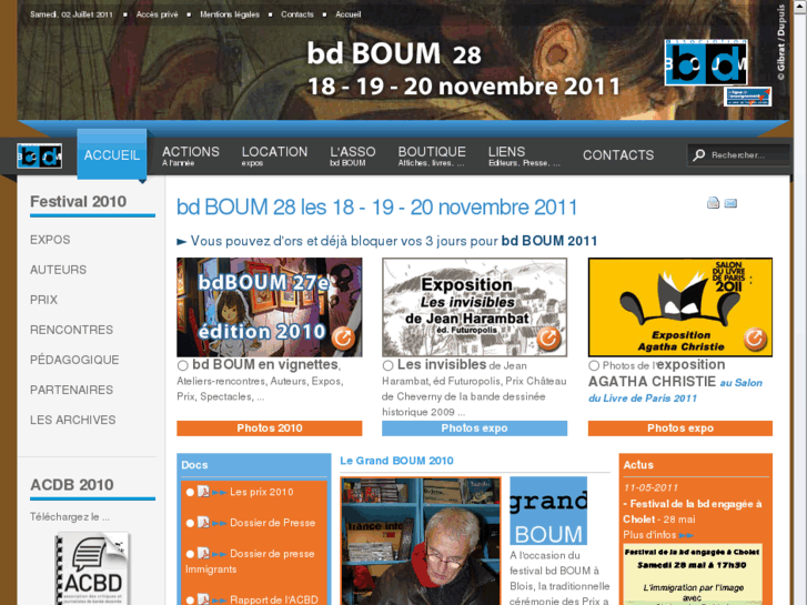 www.bdboum.com