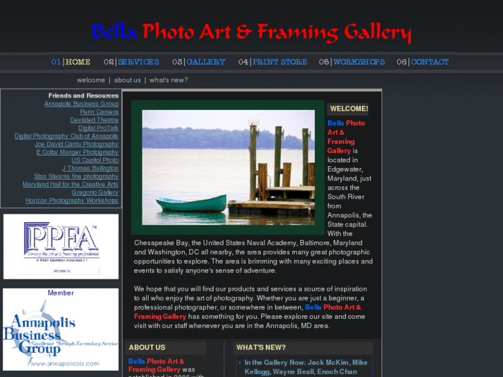 www.bellaphotoart.com