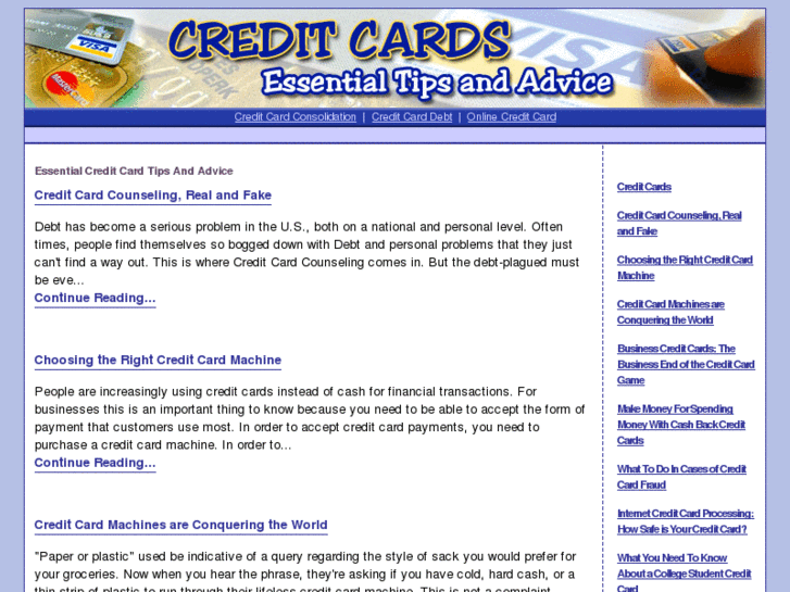 www.best-credit-card-info.com