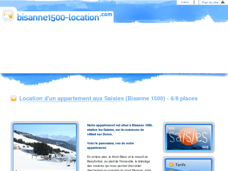 www.bisanne1500-location.com