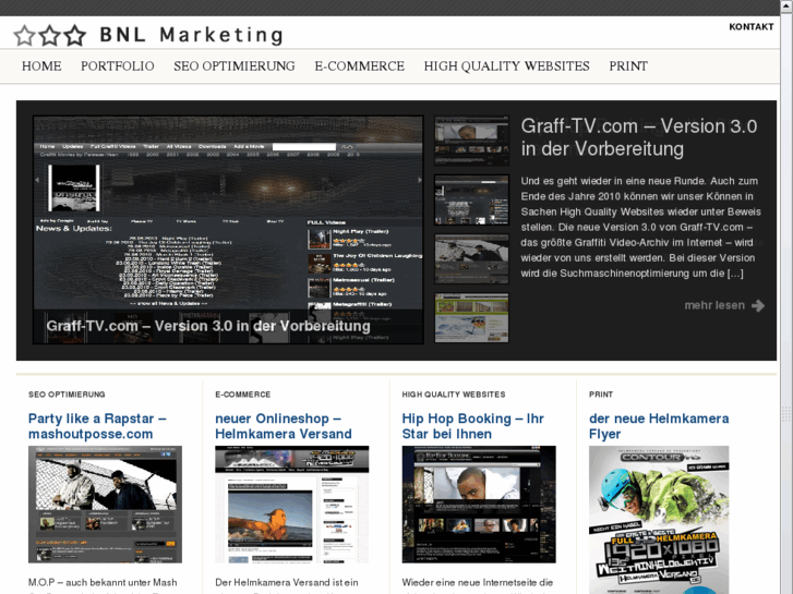 www.bnl-marketing.de