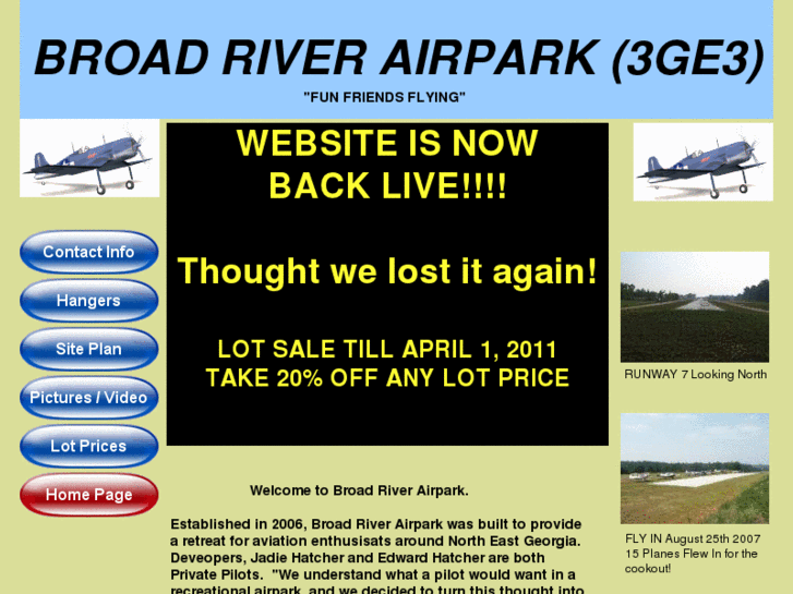 www.broadriverairpark.org