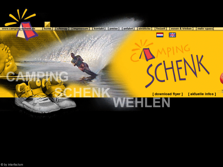 www.camping-schenk.com