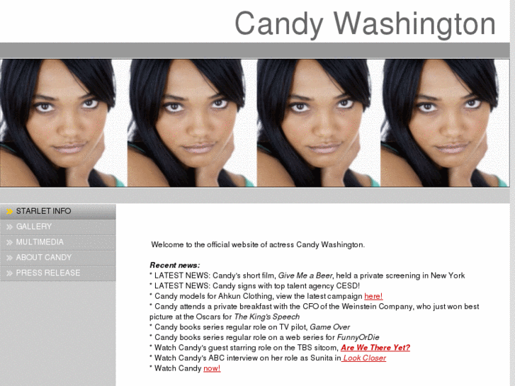 www.candywashington.com