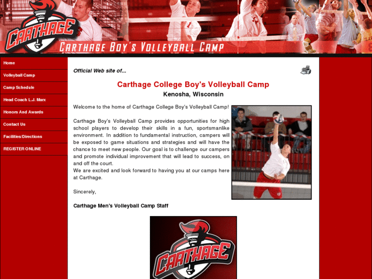 www.carthagevbcamp.com