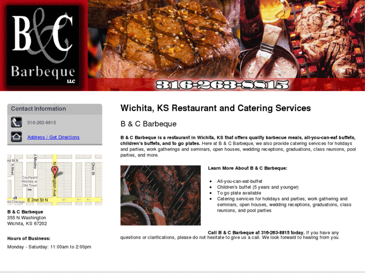 www.cateringbarbequewichitaks.com