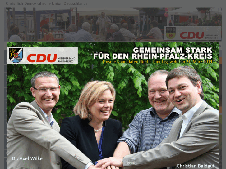 www.cdu-birkenheide.de