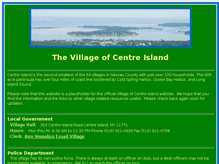 www.centreisland.org