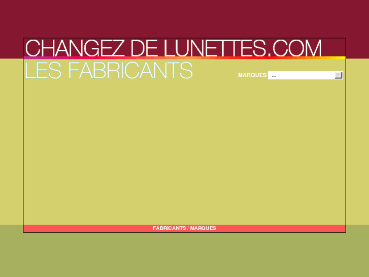 www.changerdelunettes.com