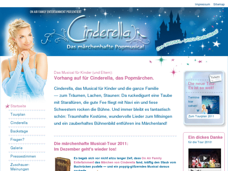 www.cinderella-popmusical.de