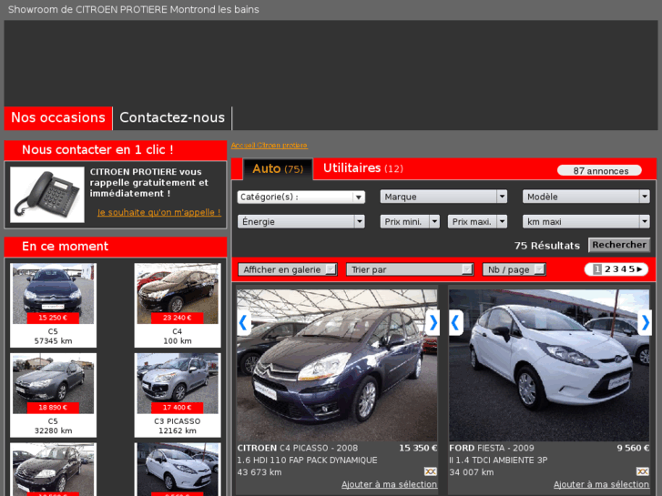 www.citroen-protiere-montrond.com