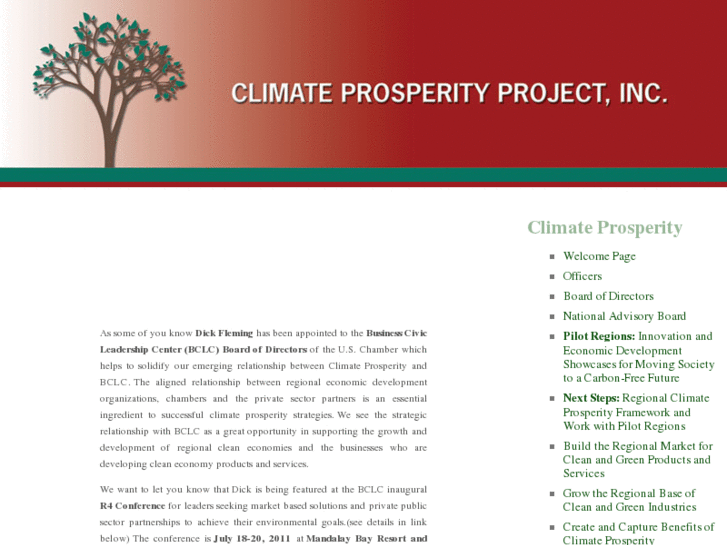 www.climateprosperityinc.biz