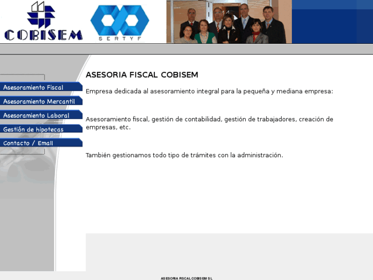 www.cobisem.es