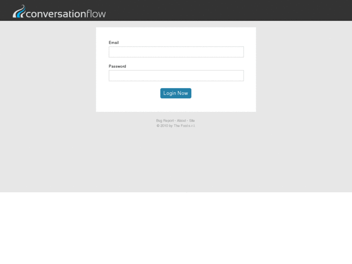 www.conversationflow.net