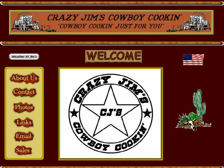 www.crazyjimscookin.com