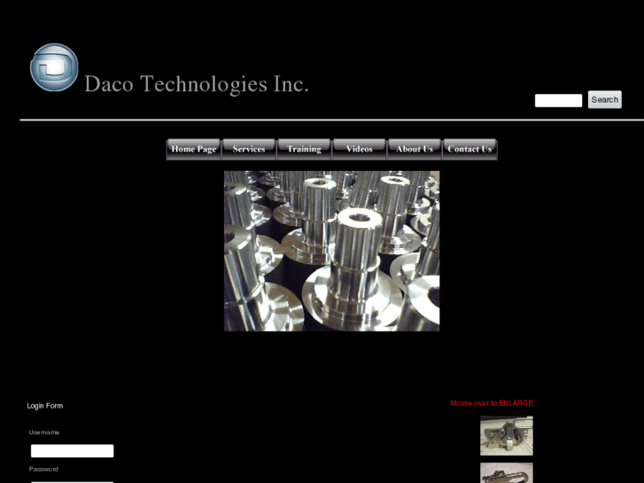 www.dacotechnologies.net
