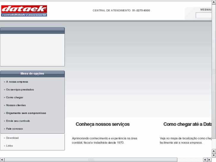 www.dataek.net