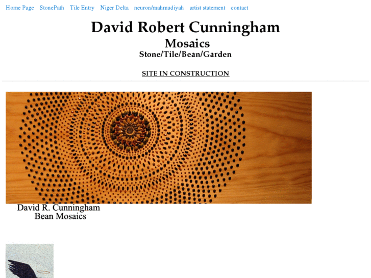 www.davidrobertcunningham.com