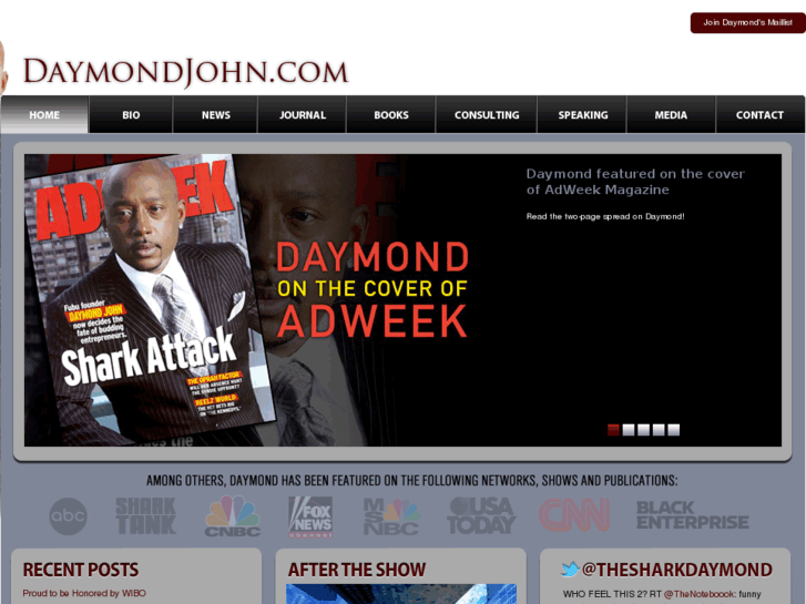 www.daymondjohn.com