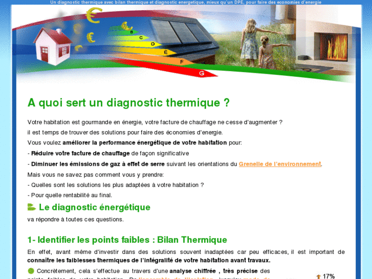 www.diagnosticenergetique.net