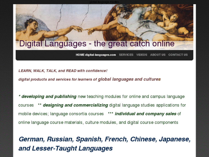 www.digital-languages.com