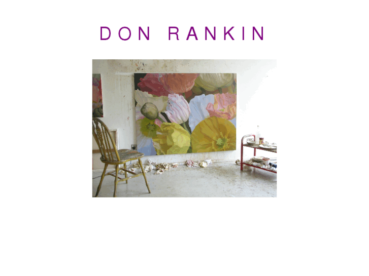 www.donrankin-art.com