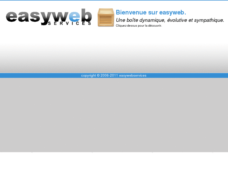 www.easyweb-services.com