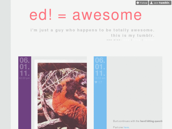 www.edequalsawesome.com