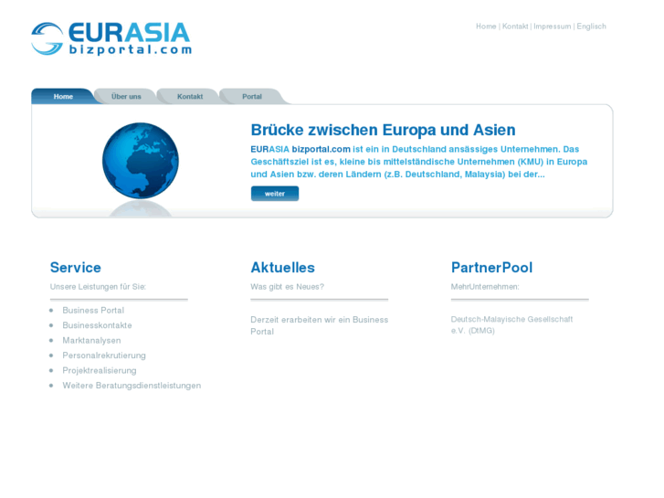 www.eurasiabizportal.com