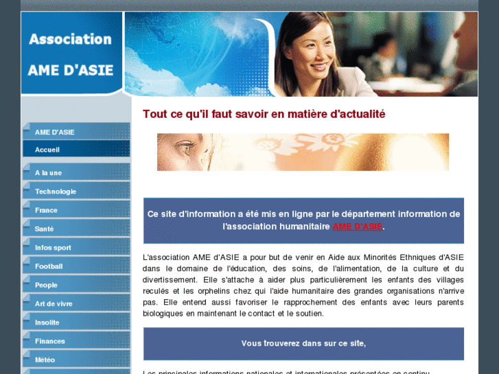 www.eurasie.info