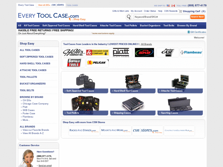 www.everytoolcase.com