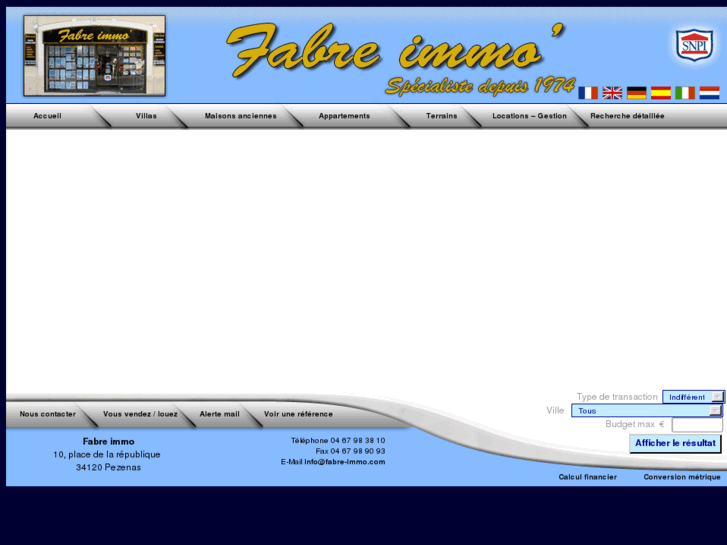 www.fabre-immo.com