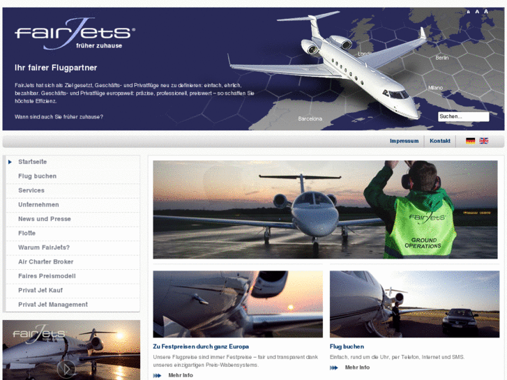 www.fairjets.org