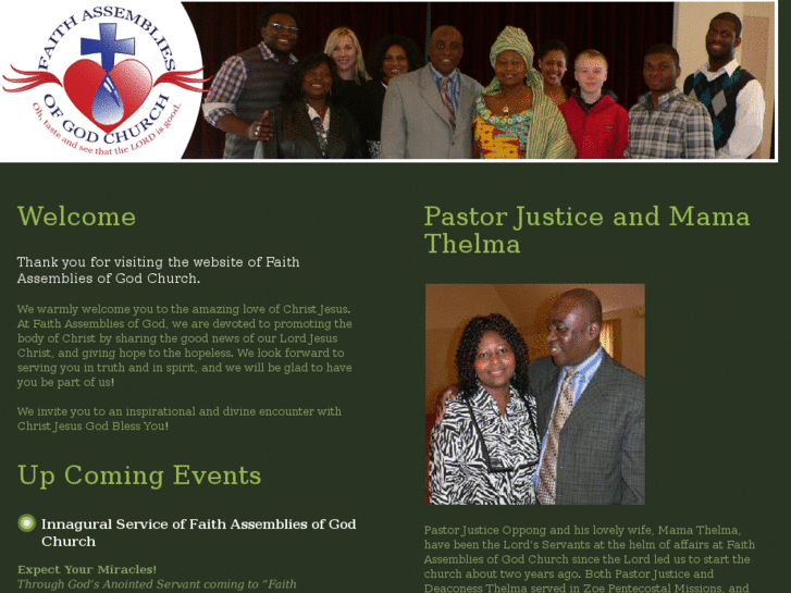 www.faithassemblieschurch.org