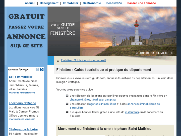 www.finistere-guide.com