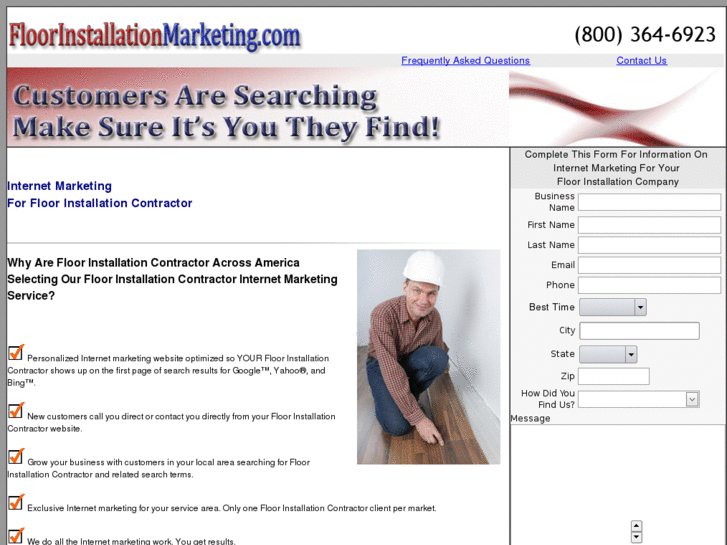 www.floorinstallationmarketing.com