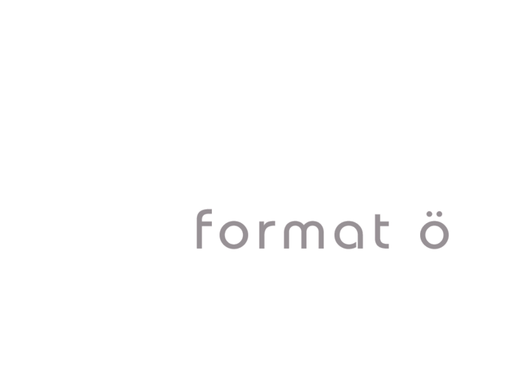 www.format-oe.com