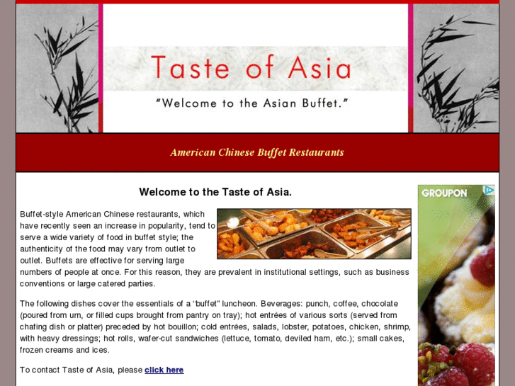 www.fortunestarbuffet.com