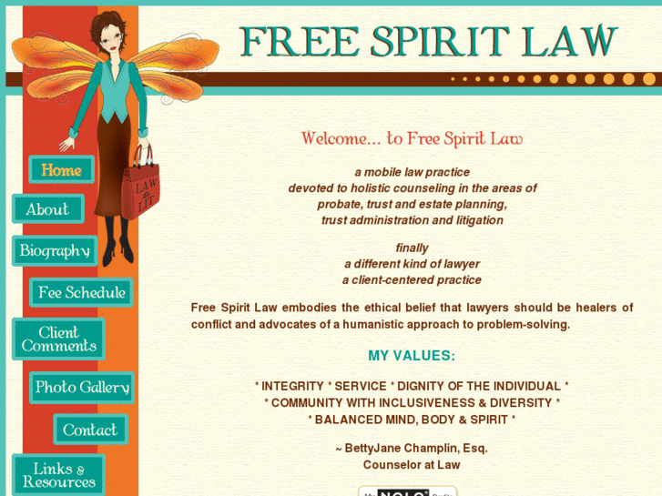 www.freespiritlaw.com