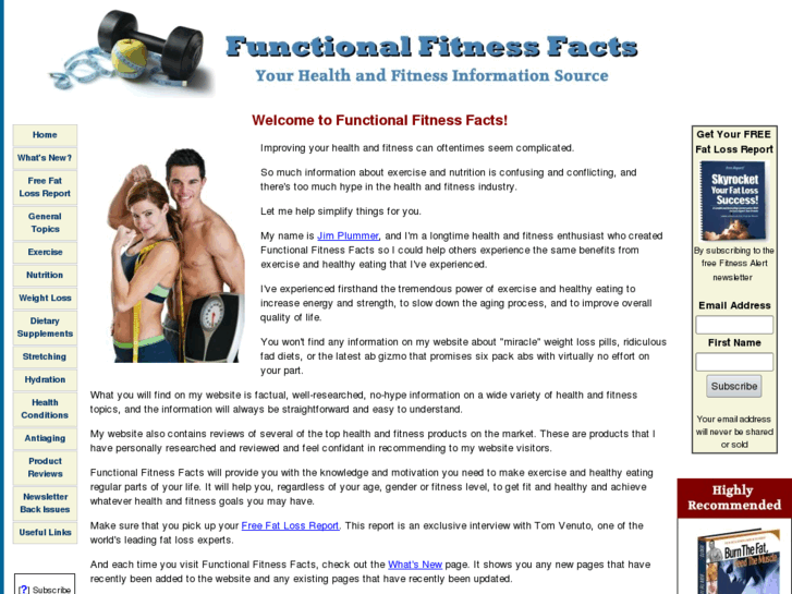 www.functional-fitness-facts.com