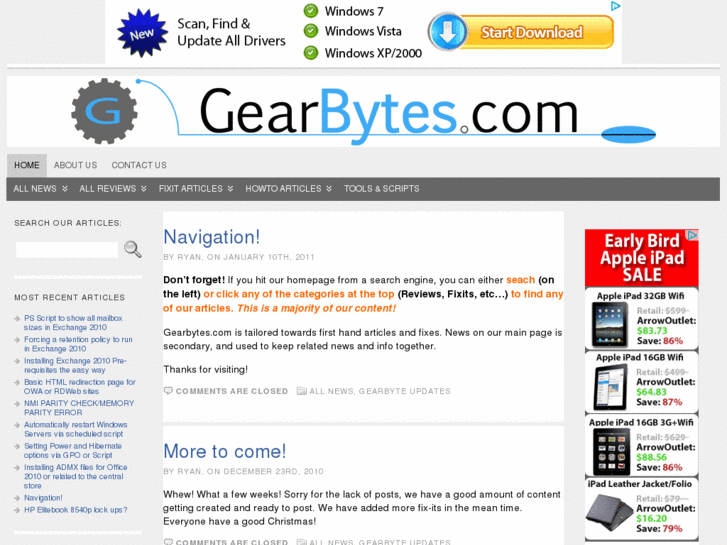 www.gearbytes.com