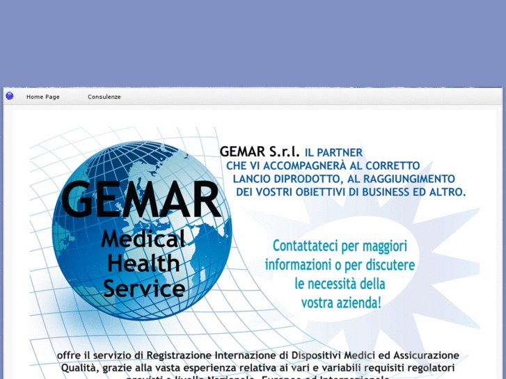 www.gemarmed.com