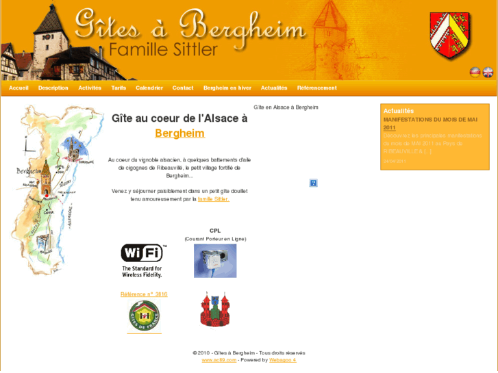 www.gites-bergheim.com