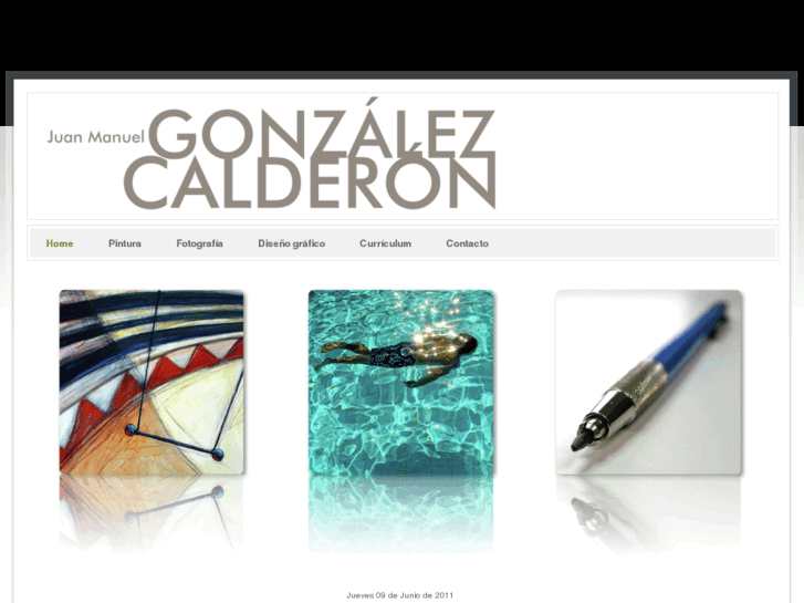 www.gonzalezcalderon.com