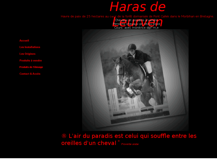 www.harasdeleurven.com