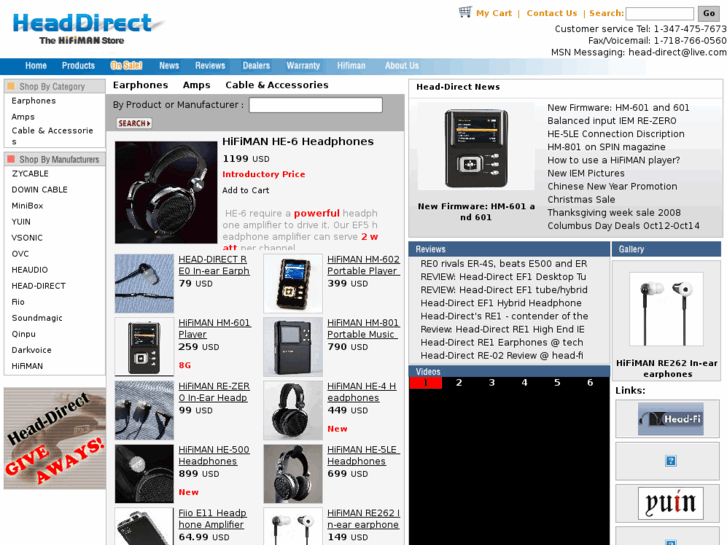 www.head-direct.com