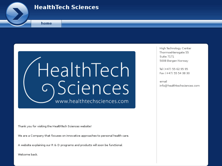 www.healthtechscience.com