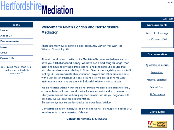 www.hertsmediation.com