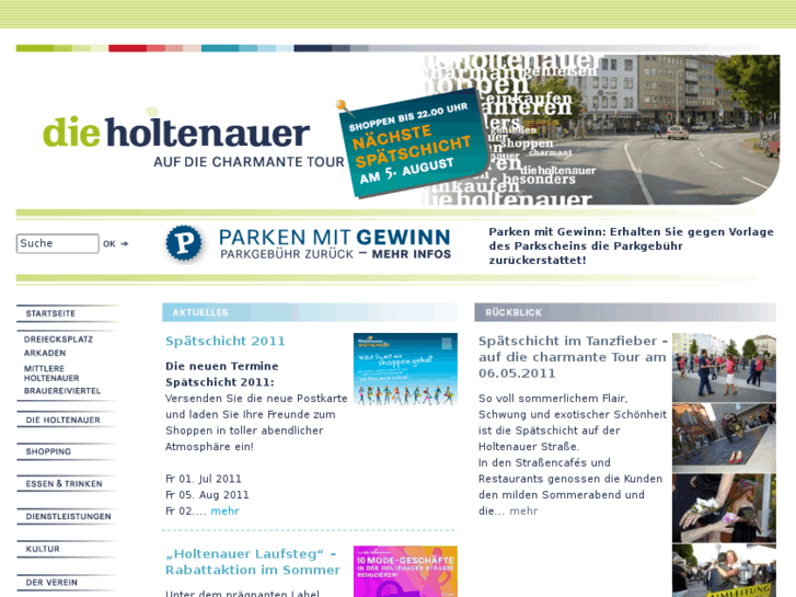 www.holtenauer.org